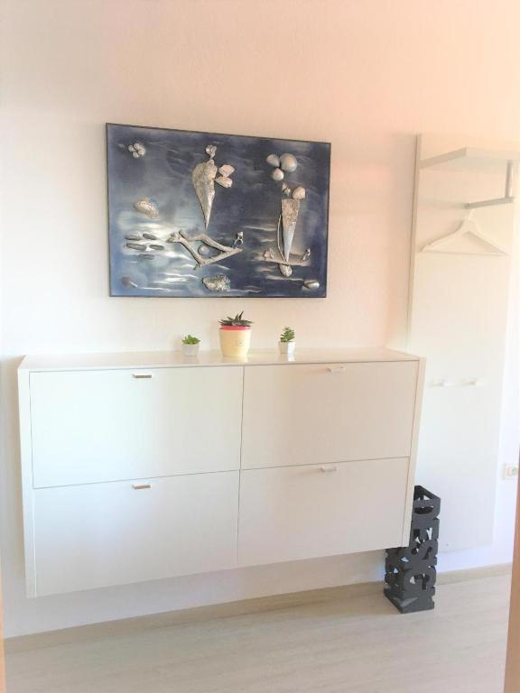 Cosy Apartment On The Beach - Kali Εξωτερικό φωτογραφία