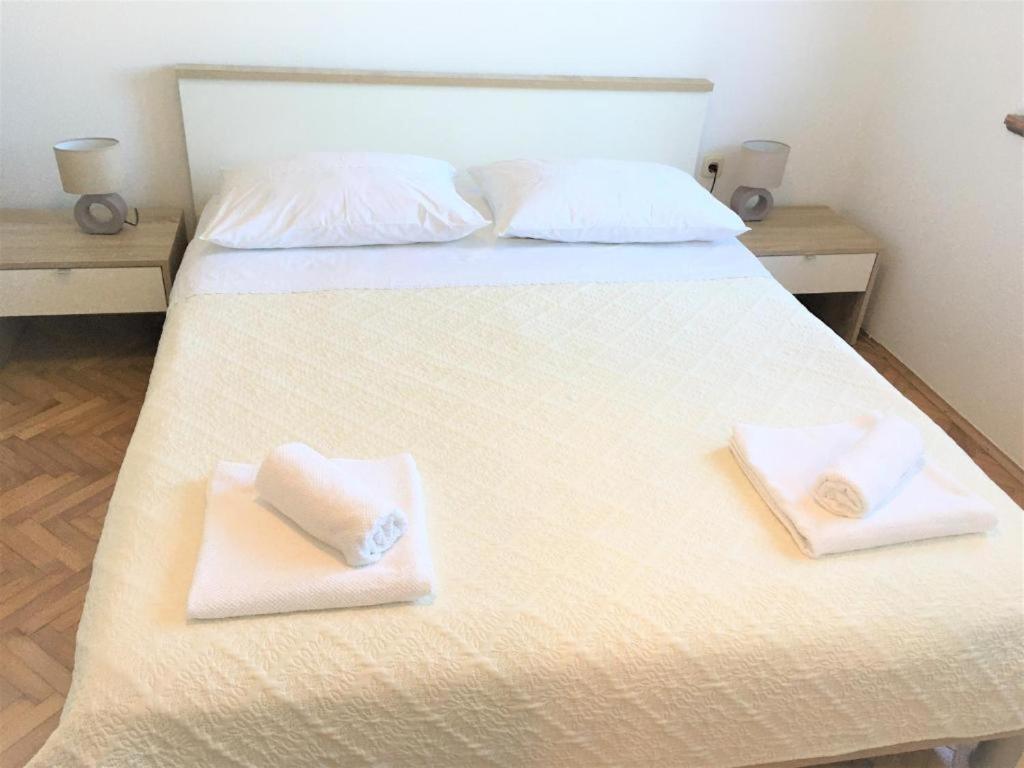 Cosy Apartment On The Beach - Kali Εξωτερικό φωτογραφία