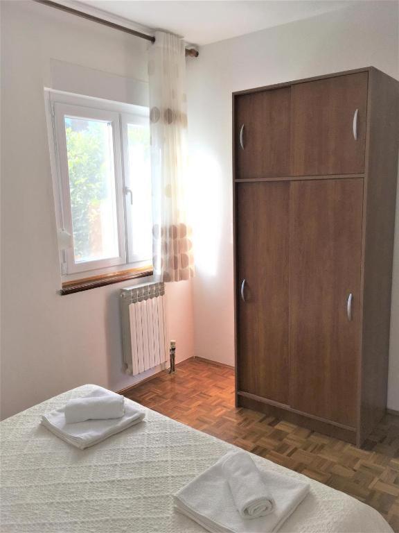 Cosy Apartment On The Beach - Kali Εξωτερικό φωτογραφία