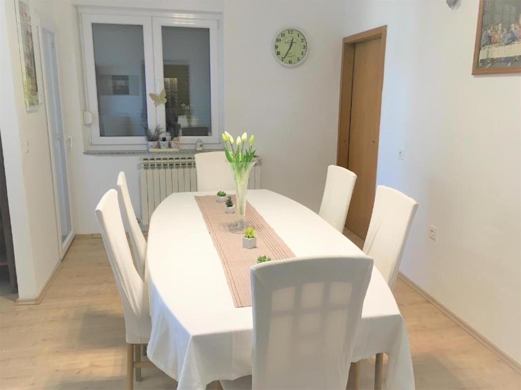 Cosy Apartment On The Beach - Kali Εξωτερικό φωτογραφία