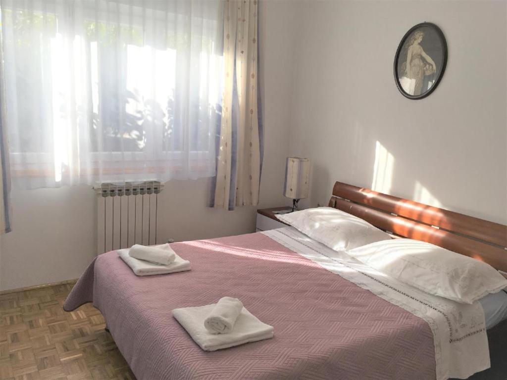 Cosy Apartment On The Beach - Kali Εξωτερικό φωτογραφία