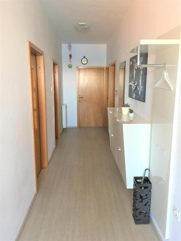 Cosy Apartment On The Beach - Kali Εξωτερικό φωτογραφία