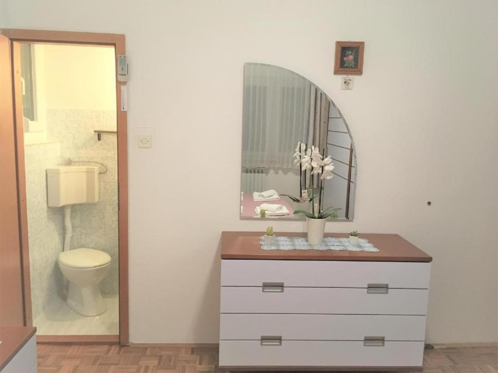 Cosy Apartment On The Beach - Kali Εξωτερικό φωτογραφία