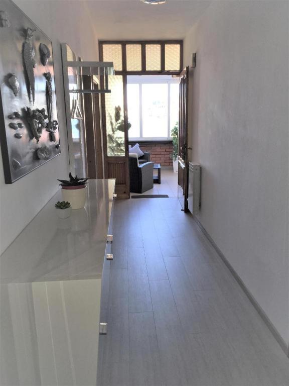 Cosy Apartment On The Beach - Kali Εξωτερικό φωτογραφία