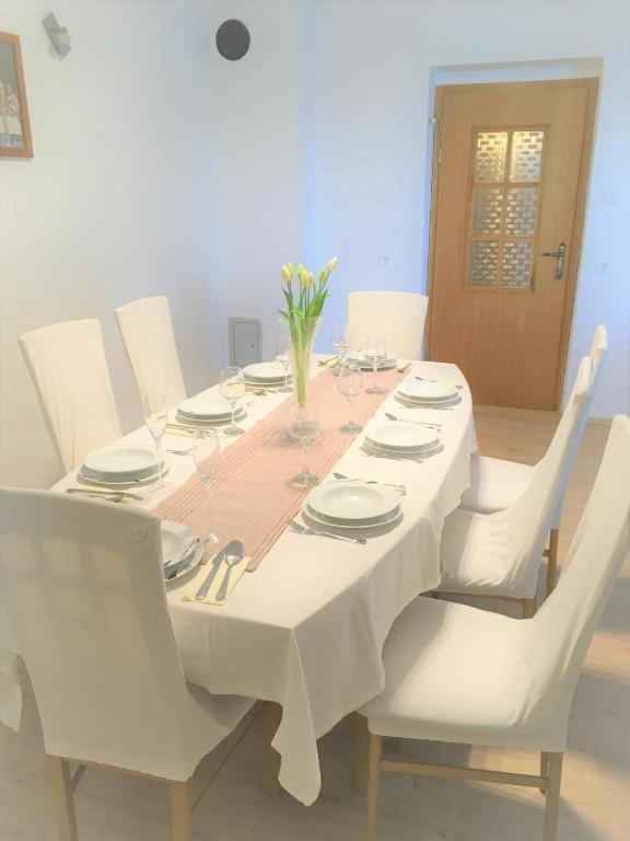 Cosy Apartment On The Beach - Kali Εξωτερικό φωτογραφία