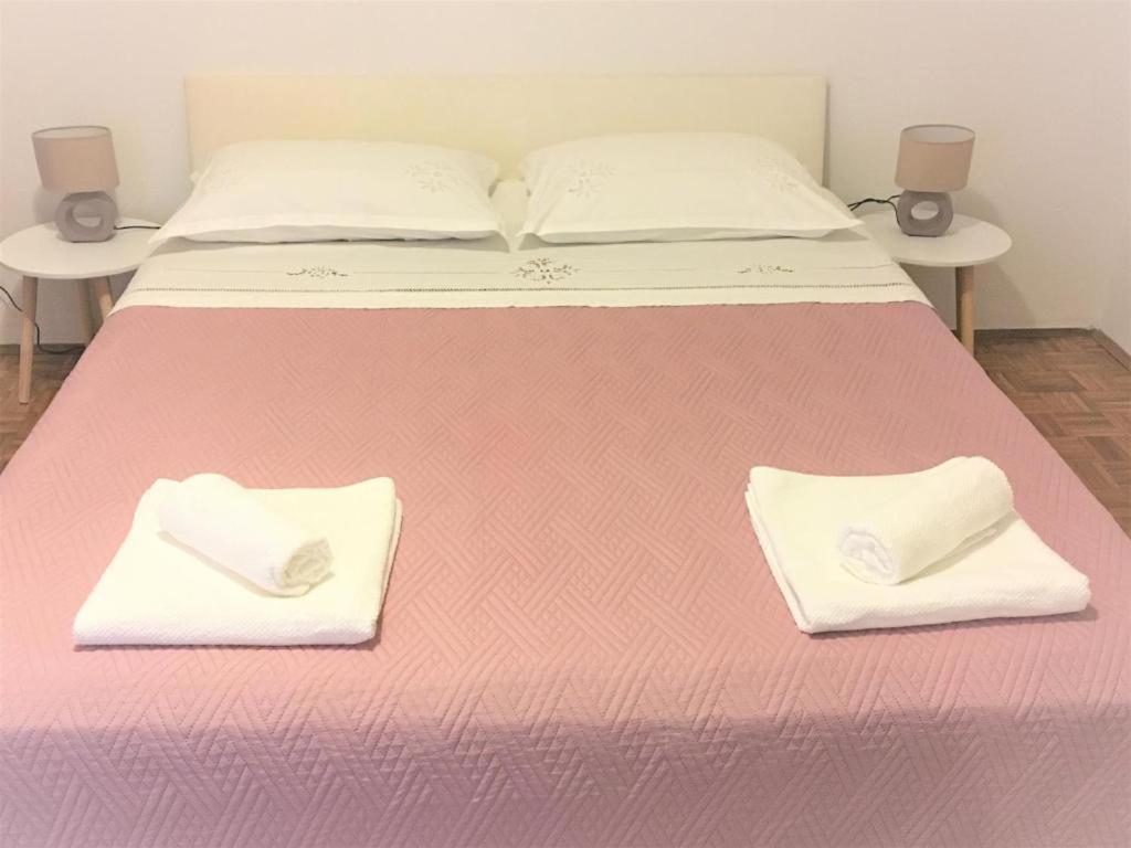 Cosy Apartment On The Beach - Kali Εξωτερικό φωτογραφία