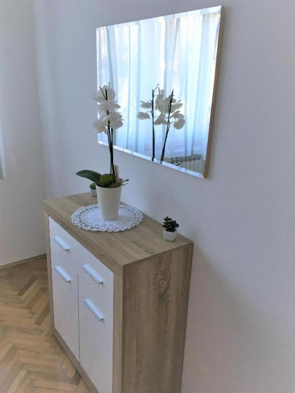 Cosy Apartment On The Beach - Kali Εξωτερικό φωτογραφία