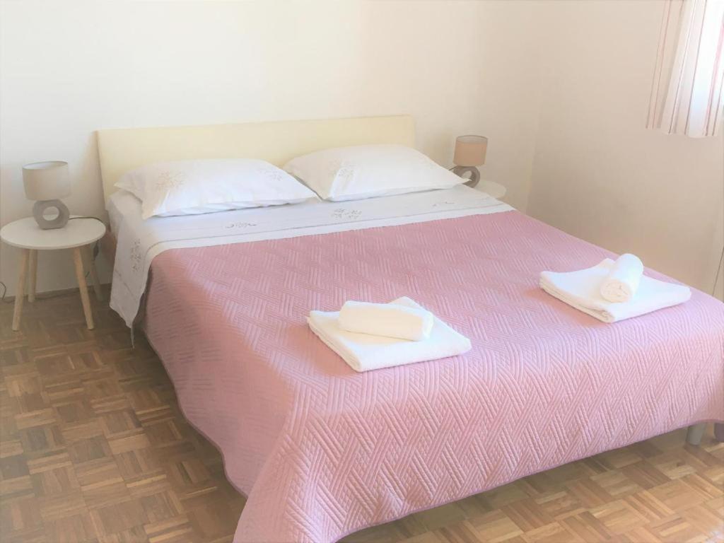 Cosy Apartment On The Beach - Kali Εξωτερικό φωτογραφία