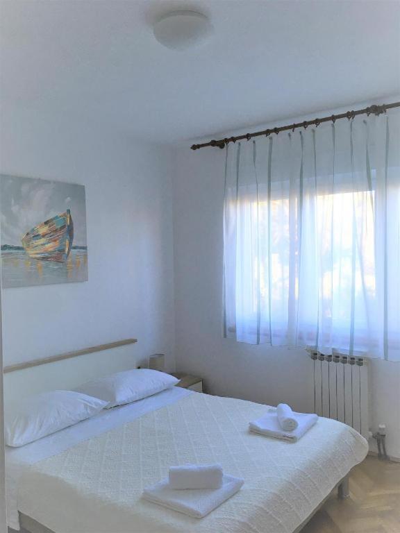 Cosy Apartment On The Beach - Kali Εξωτερικό φωτογραφία