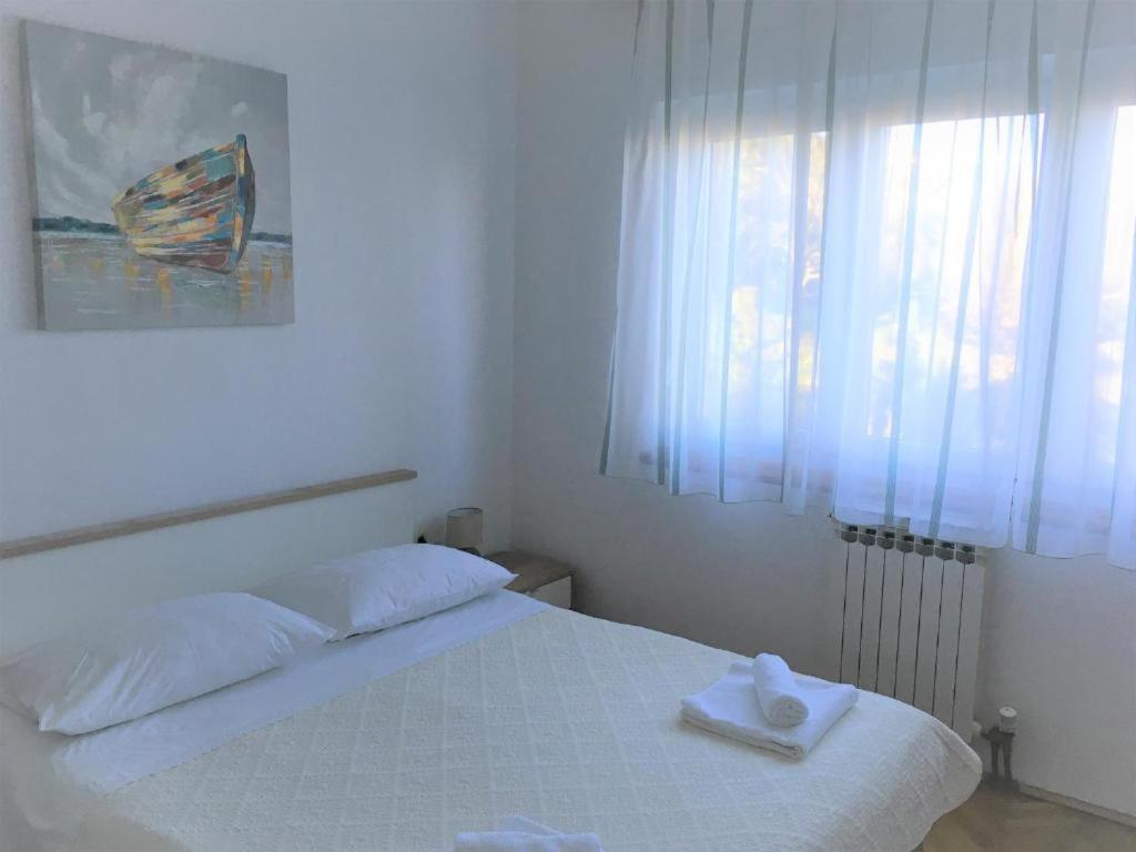 Cosy Apartment On The Beach - Kali Εξωτερικό φωτογραφία