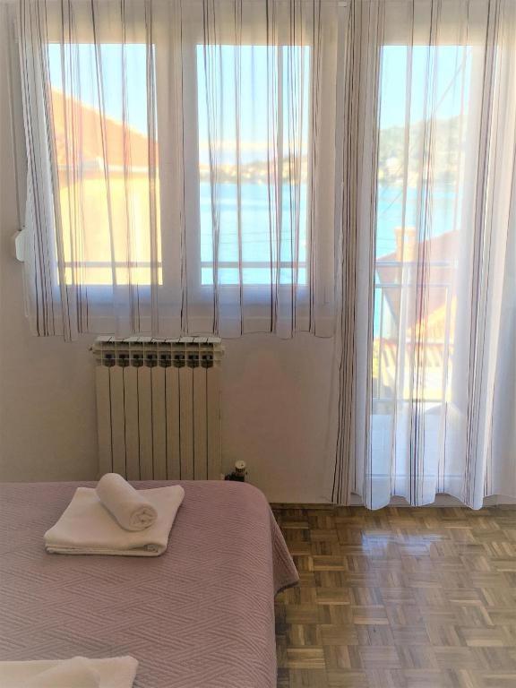Cosy Apartment On The Beach - Kali Εξωτερικό φωτογραφία